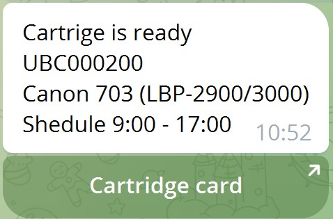 Telegram